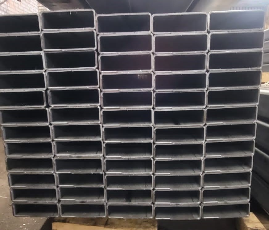 rectangular tubing (2)