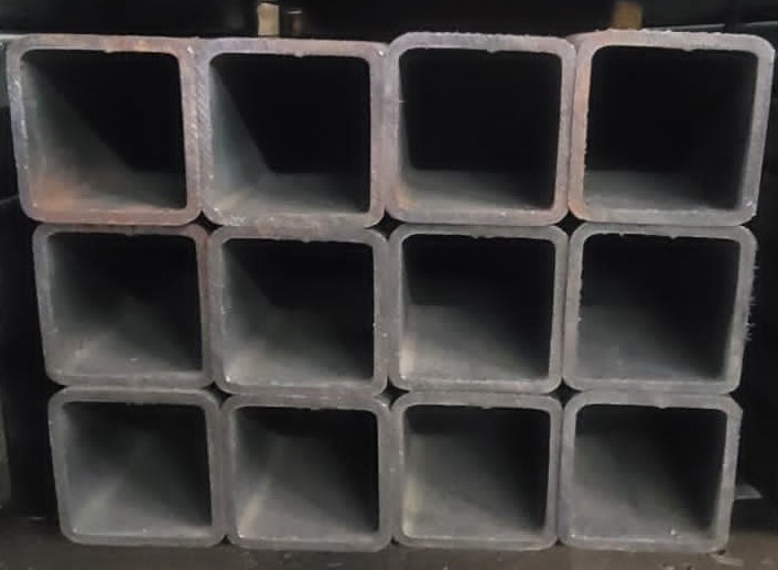 square tubing (2)