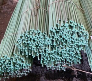 Epoxy Rebar Solutions in Brooklyn, NY