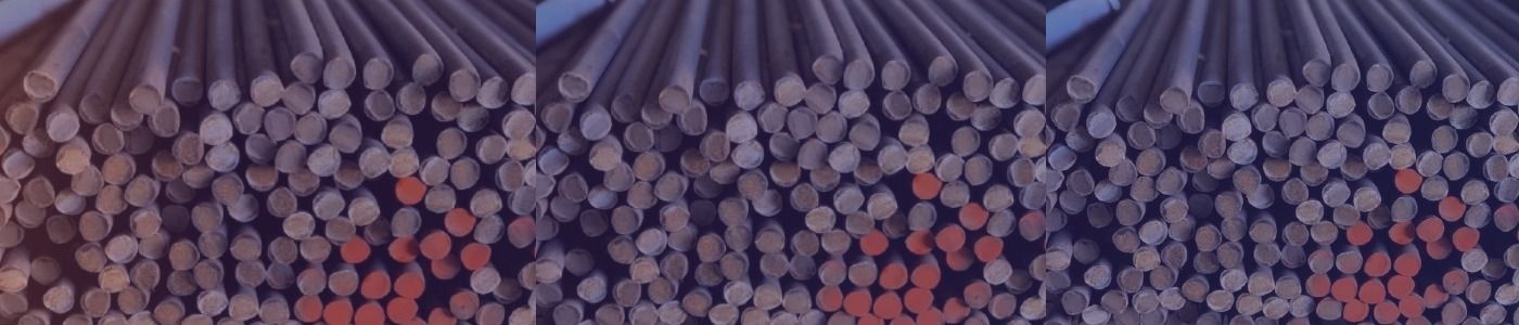 Premium Hot-Rolled Rounds Available in Brooklyn, NY