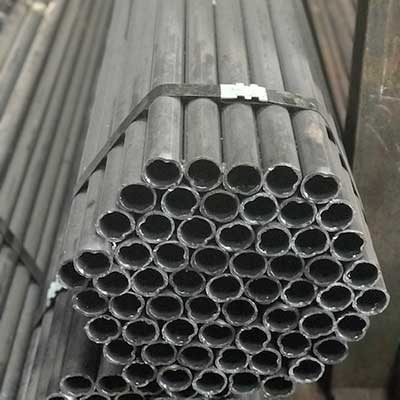 Steel Pipe Schedule