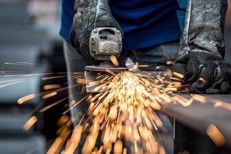 Why Precision Matters in Metal and Steel Fabrication